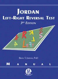 tova test online free|test of variables of attention tova.